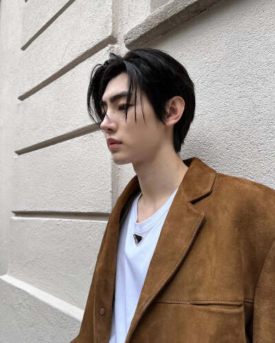 朴成训