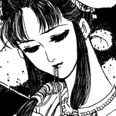 皇名月我女神