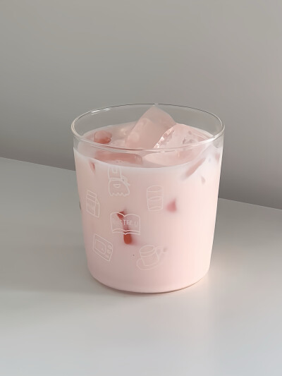 背景图