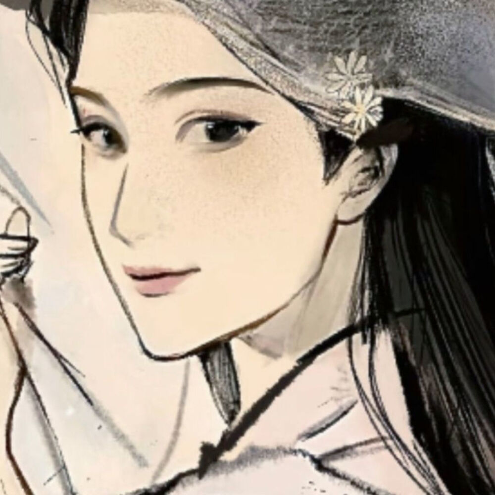 薄面风流后世怜