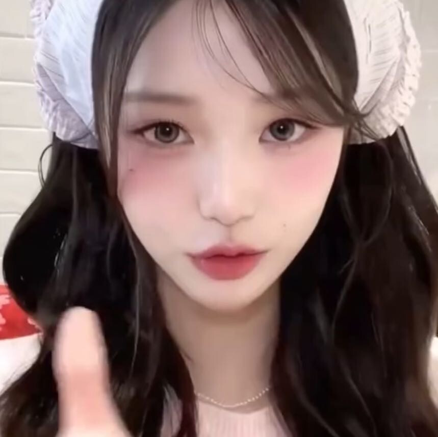 030