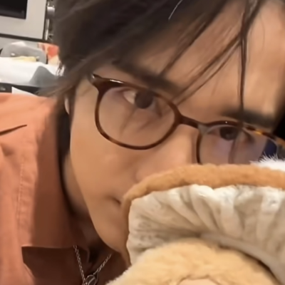 张新成丁禹兮买三送一