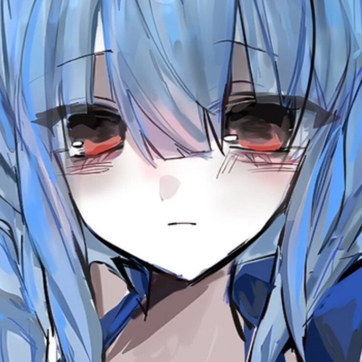 好久不见