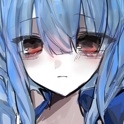 好久不见