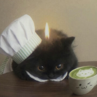 XIAOGOU