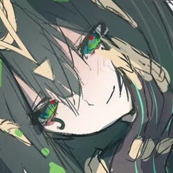 心累