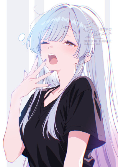 超时空辉夜姬