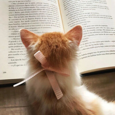 #قدرات خارقة