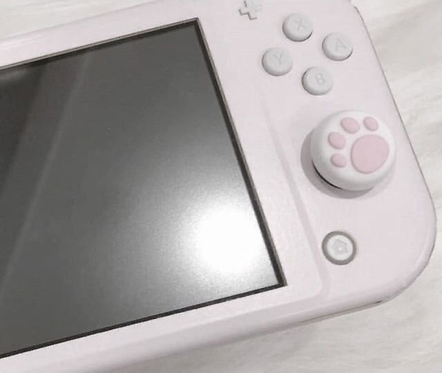 ( •̅ ω •̅ )(•̅灬•̅ )(•́ω•̀ )