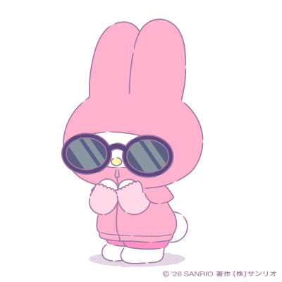 美乐蒂