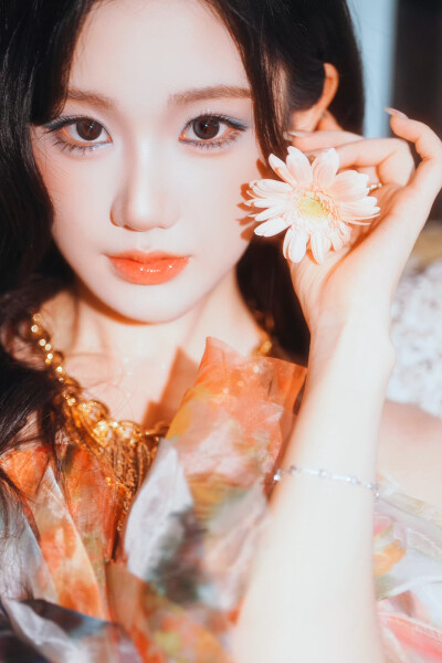 张晋宜
