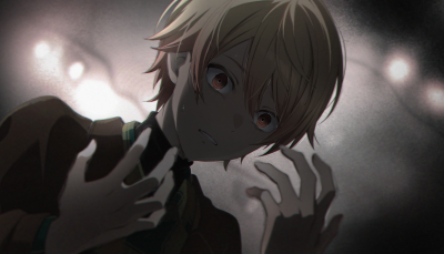 Project Sekai