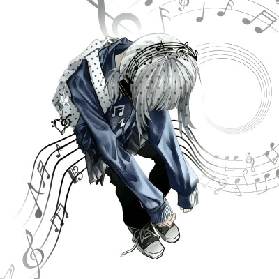 音符