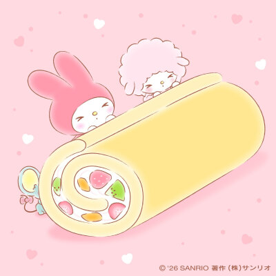 美乐蒂