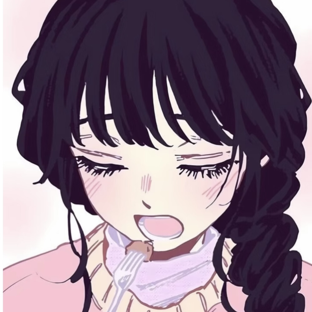 XIAOGOU