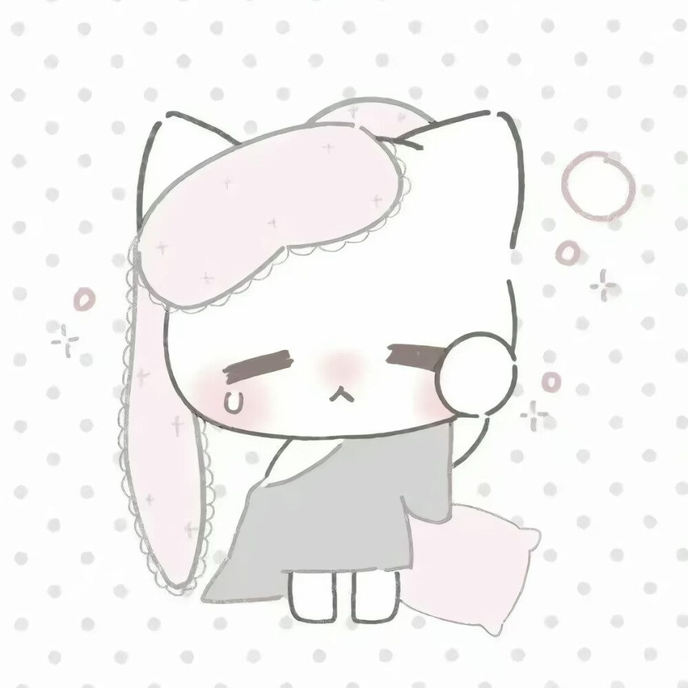 XIAOGOU