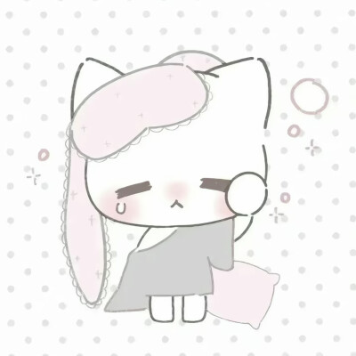 XIAOGOU