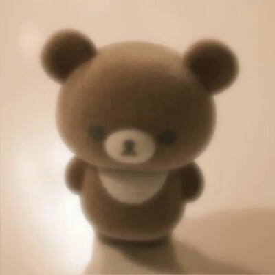 XIAOGOU