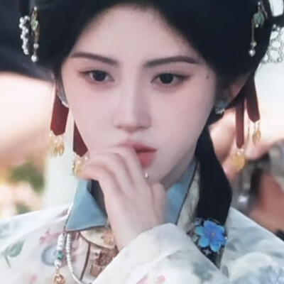 我母