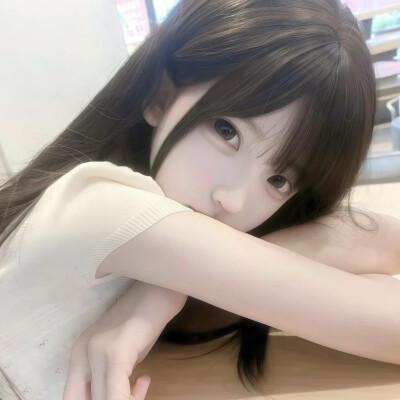 女头