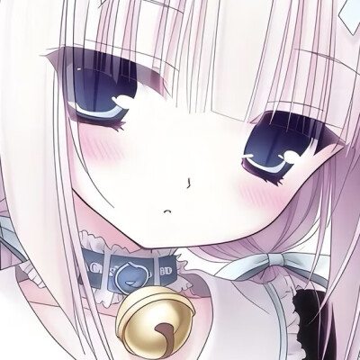 耶