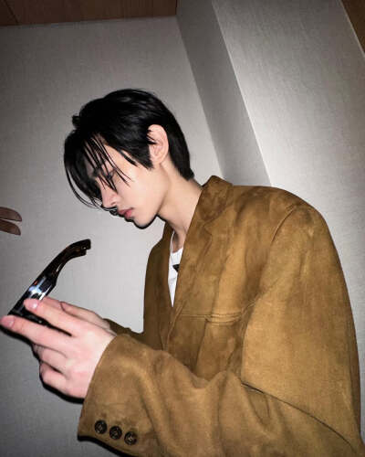 朴成训