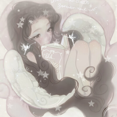 XIAOGOU