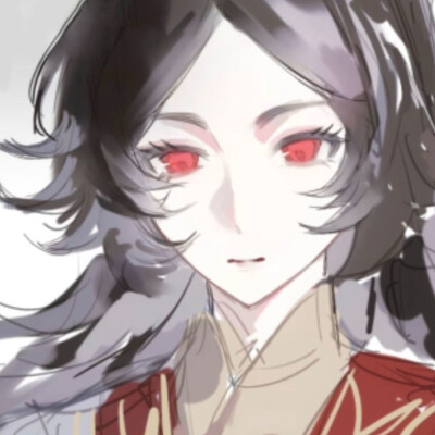 无情笺