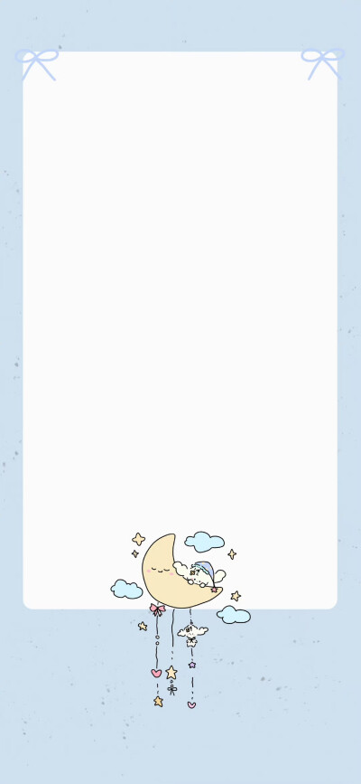 壁纸套图