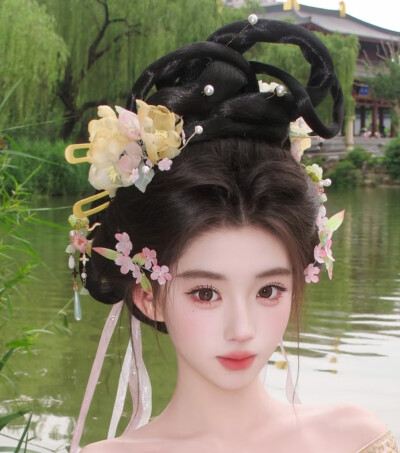。