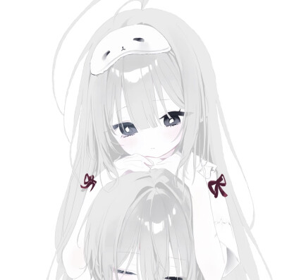 情头/漫
ྀི⁃ ⩊ ⁃