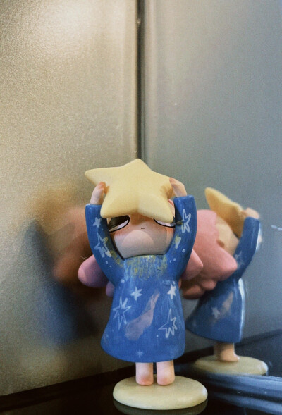 娃