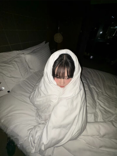 柳智敏