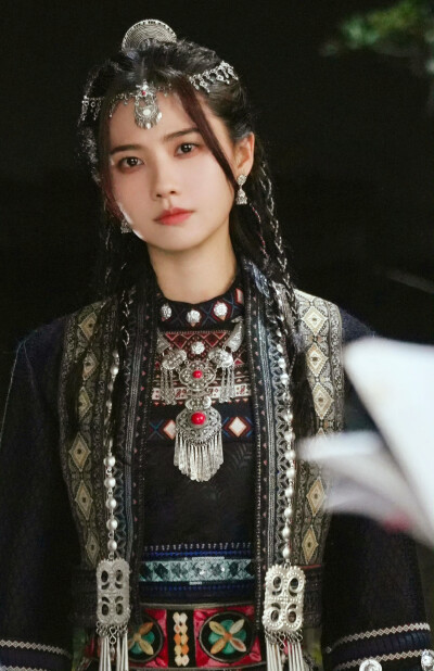 姜佩瑶