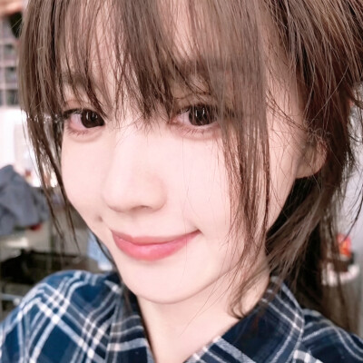 杂七杂八森莫造型都有