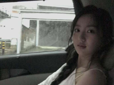 lami