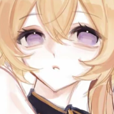 ㅤㅤㅤㅤ
