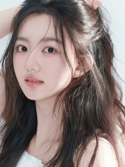 lami