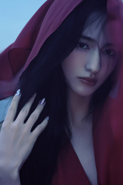 李宛妲