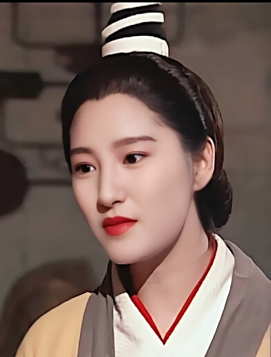 雪梨