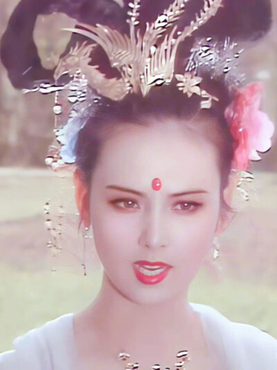 邱佩宁
