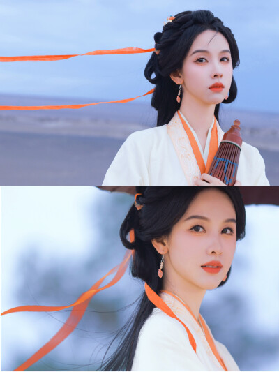 陈都灵