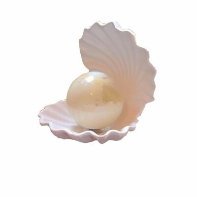 白底头像