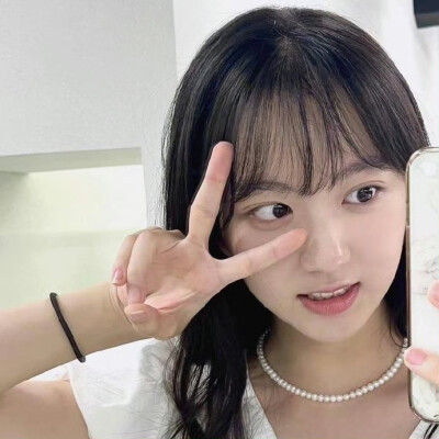 lami