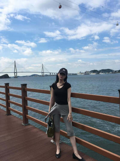 郑多彬 