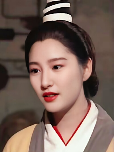 雪梨