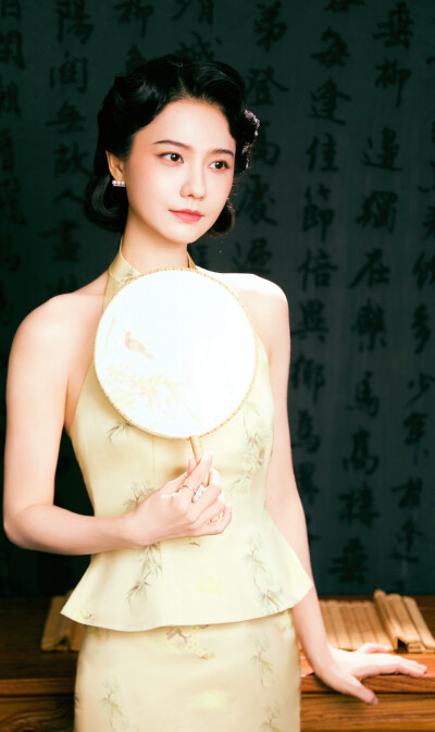 姜佩瑶