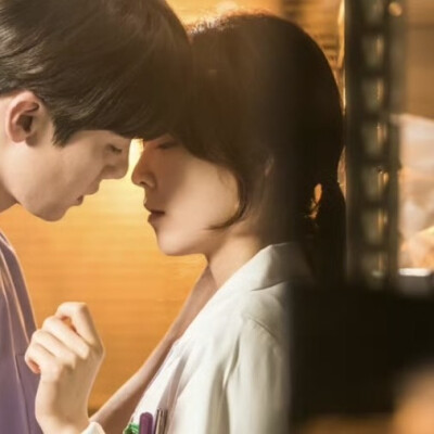 Forever Love