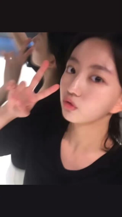 lami