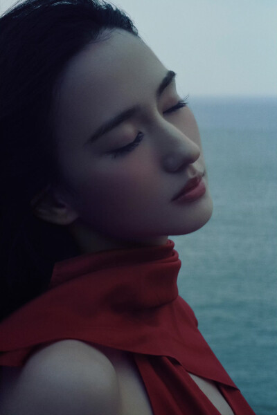 李宛妲